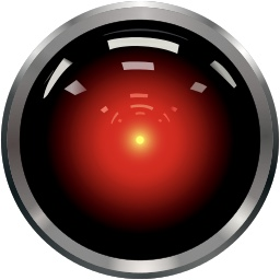 Stren68's profile image