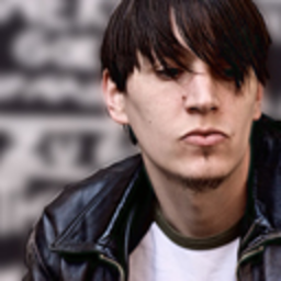 Dan-D's profile image