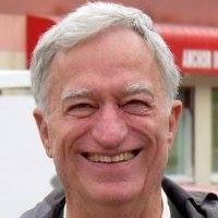 Sylvan-Wells's profile image