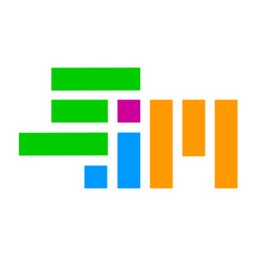 sjmdesigns's profile image