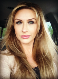 Lisa Lockworth's profile image