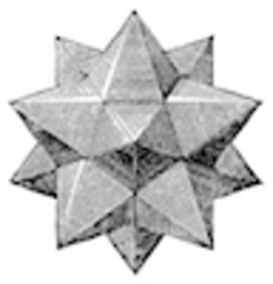 Roger-MP's profile image