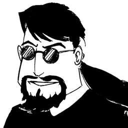 Kernelg's profile image