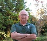 Castagnola's profile image