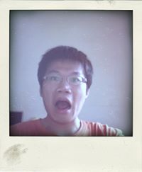 Leonh's profile image