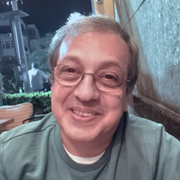 june8's profile image