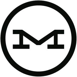 Moxiesozo's profile image