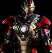 Mrwojo1's profile image