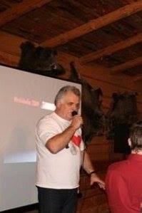 Bogdand's profile image