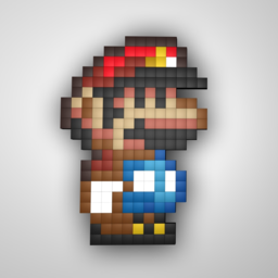 Korich's profile image