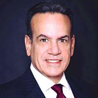 rrb1952's profile image