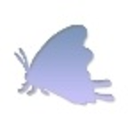 Illusionstoo's profile image