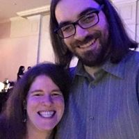 Ralph-Paone's profile image