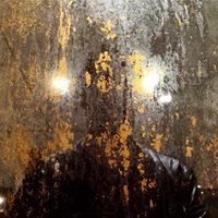 longwayh's profile image