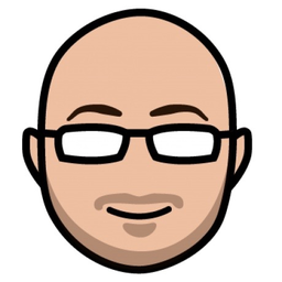 Bottacco's profile image