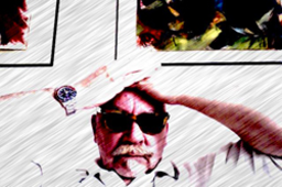 Shk747's profile image