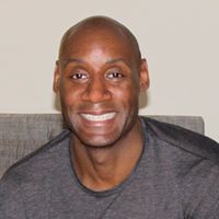 marcus27's profile image