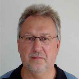 Rprokopowicz's profile image