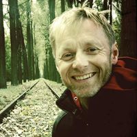 dlaciebiezip's profile image