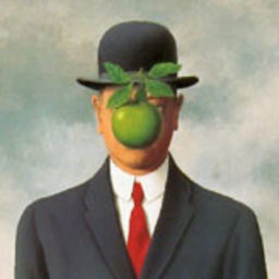 Semplicita's profile image