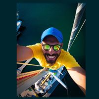sgouross's profile image