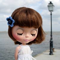 misspato's profile image