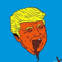 AlexGray's profile image