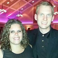 KSull72487's profile image