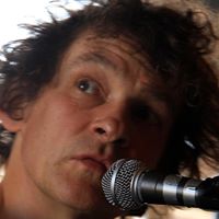 Jonathan-Best's profile image