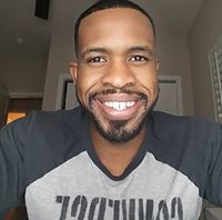 ballerosag's profile image