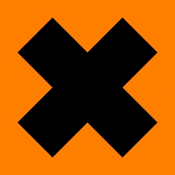badbadger's profile image