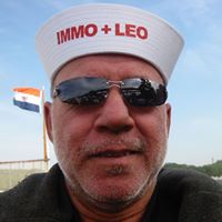 Ok14me21's profile image