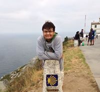 Alexander-796001fb's profile image