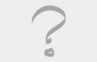 johnnyjoker's profile image