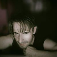 Pheedme's profile image