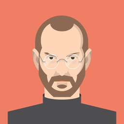 mckmck's profile image