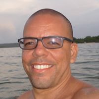 Allan-Candido's profile image