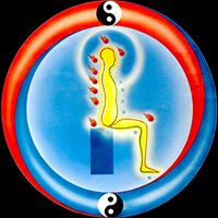 Teo4's profile image