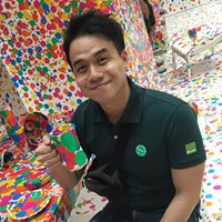 comfortingsound's profile image