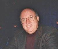 mmartin67's profile image