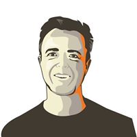 Mronseth's profile image