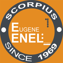 EugeneNL's profile image