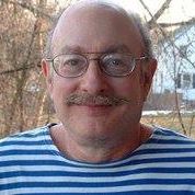 ZenMaster-Flash's profile image