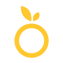 lemonmojo's profile image