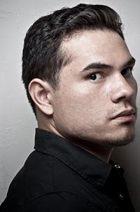 JoshRamir3z's profile image