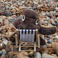GorgeousNicko's profile image