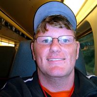 Patddfan88's profile image