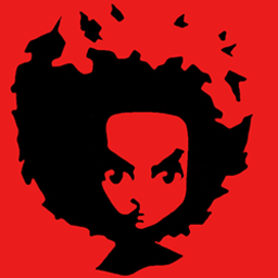 Shock-J's profile image