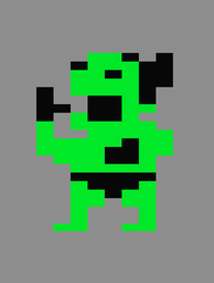 Tekl's profile image
