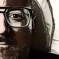 JordiRaja6490's profile image